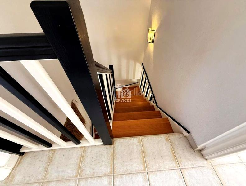 Foto d2405264-eb69-4442-9f08-a001455d9b6e. Casa a schiera in tinguafaya 1 in Chayofa Arona