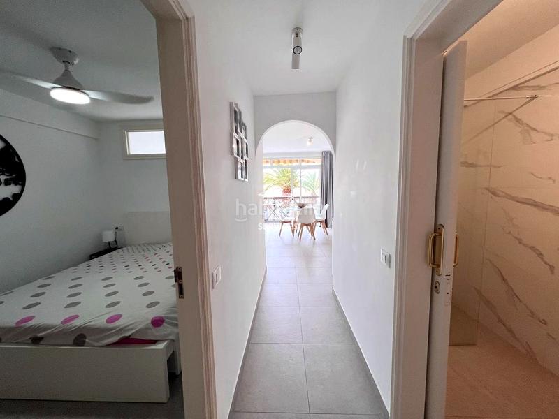 Foto 72d447cc-7747-44bb-ace8-2a19e310f161. Appartamento in el palm-mar 6 in Palm - Mar Arona