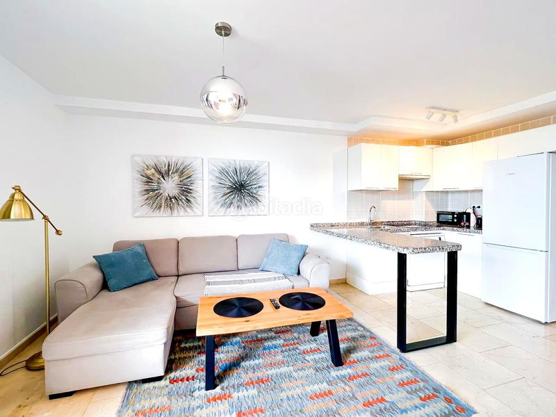 Foto 6d5f10ed-849a-485e-abcc-0d2f30ed5a65. Appartement dans el palm-mar 66 dans Palm - Mar Arona