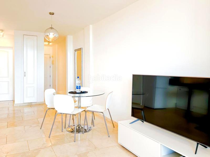 Foto 77d73cad-dfa2-437d-a1c1-102294fabb82. Appartement dans el palm-mar 66 dans Palm - Mar Arona