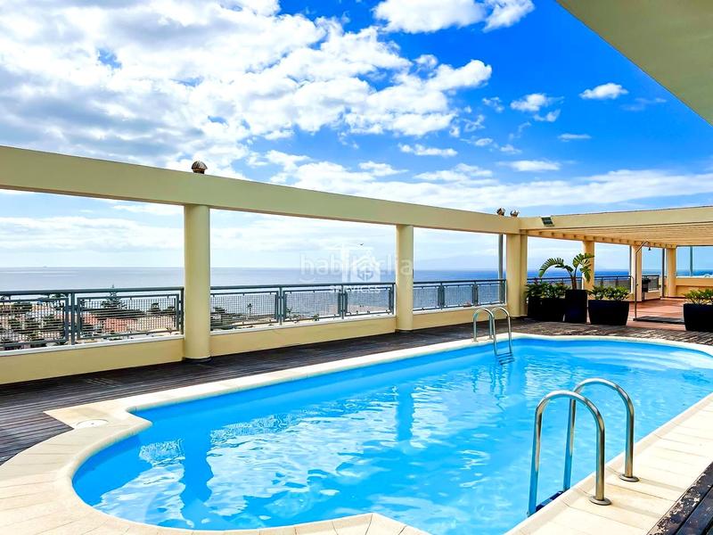 Foto bc301d01-06f6-4820-9c50-d01a54d3a168. Appartement dans el palm-mar 66 dans Palm - Mar Arona