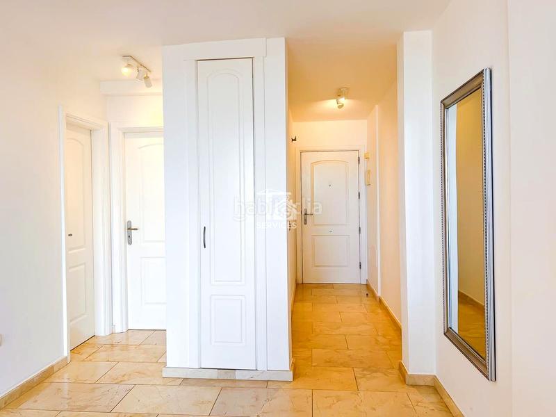 Foto c666d05e-40b2-413f-b034-13f1aeace1f2. Appartement dans el palm-mar 66 dans Palm - Mar Arona