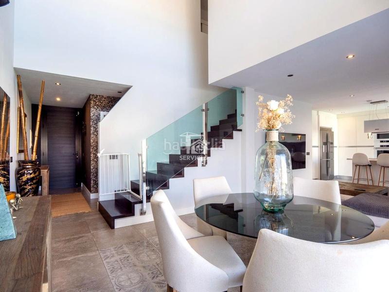 Foto 128e0f10-23bd-42c6-95a5-793ef0b7f3b6. Maison dans antonio machado 36 dans Armeñime - Las Moraditas - Las Cancelas Adeje