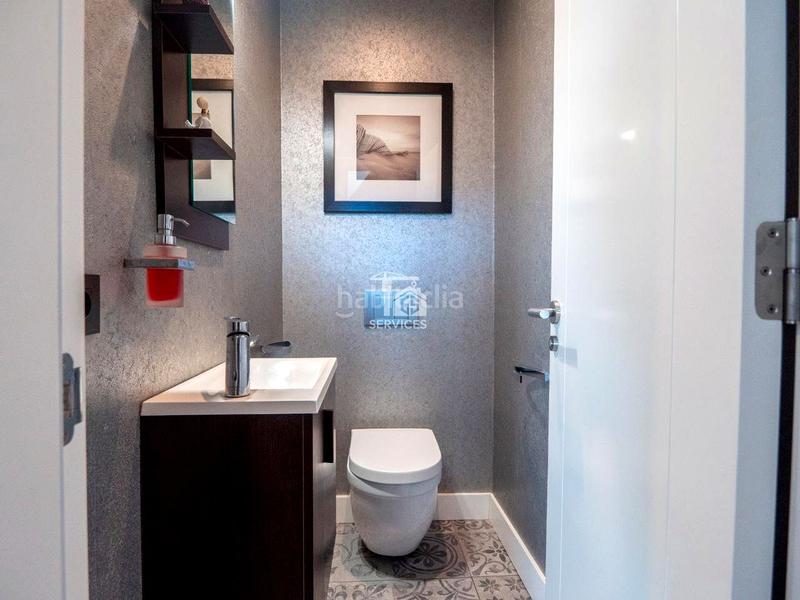 Foto 15ab9c98-1e16-4052-be07-5f370615616a. Maison dans antonio machado 36 dans Armeñime - Las Moraditas - Las Cancelas Adeje