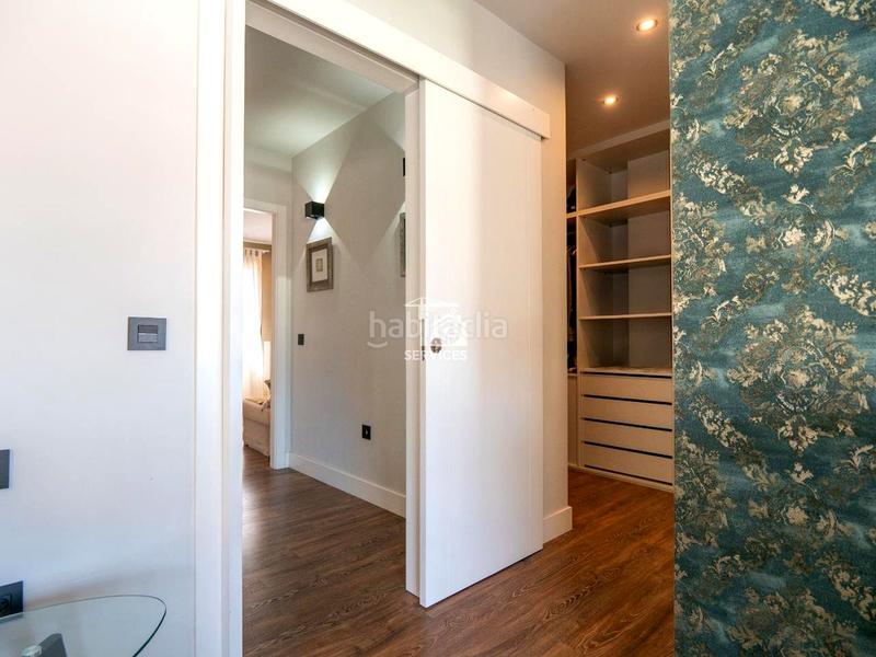 Foto 1ad73522-46e9-47c3-a28e-04a211898a64. Maison dans antonio machado 36 dans Armeñime - Las Moraditas - Las Cancelas Adeje