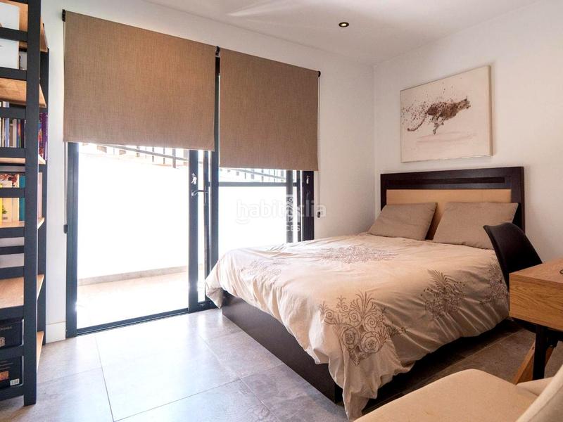 Foto 1f976eb9-1307-4a73-9089-d5c861bb9482. Maison dans antonio machado 36 dans Armeñime - Las Moraditas - Las Cancelas Adeje