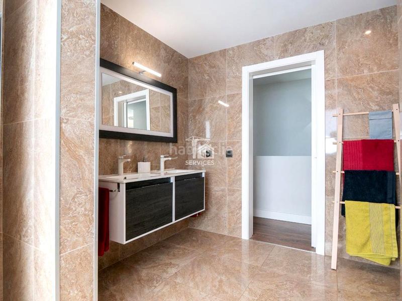 Foto 1fe1112c-d10a-40b5-9a99-053df4bcae1c. Maison dans antonio machado 36 dans Armeñime - Las Moraditas - Las Cancelas Adeje