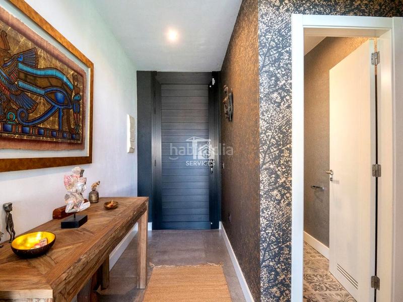 Foto 2a1c3e5e-ee7a-4aa7-8429-9d7d267a98bd. Maison dans antonio machado 36 dans Armeñime - Las Moraditas - Las Cancelas Adeje