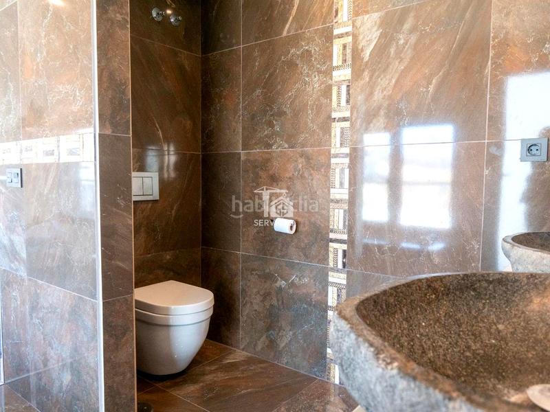 Foto 323fd91f-805b-4ec2-9de7-519c73b9d802. Maison dans antonio machado 36 dans Armeñime - Las Moraditas - Las Cancelas Adeje