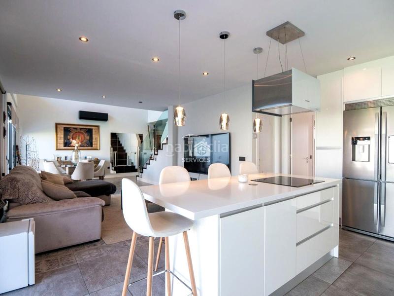 Foto 33d94b67-a9af-4645-9443-2811e305bd04. Maison dans antonio machado 36 dans Armeñime - Las Moraditas - Las Cancelas Adeje