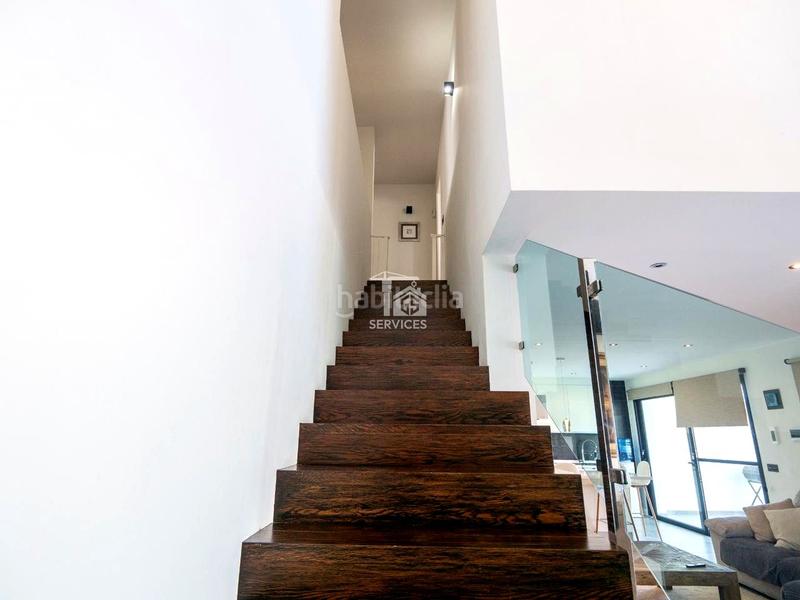 Foto 3e7a0411-e27c-4256-b43e-80e92e87d57e. Maison dans antonio machado 36 dans Armeñime - Las Moraditas - Las Cancelas Adeje