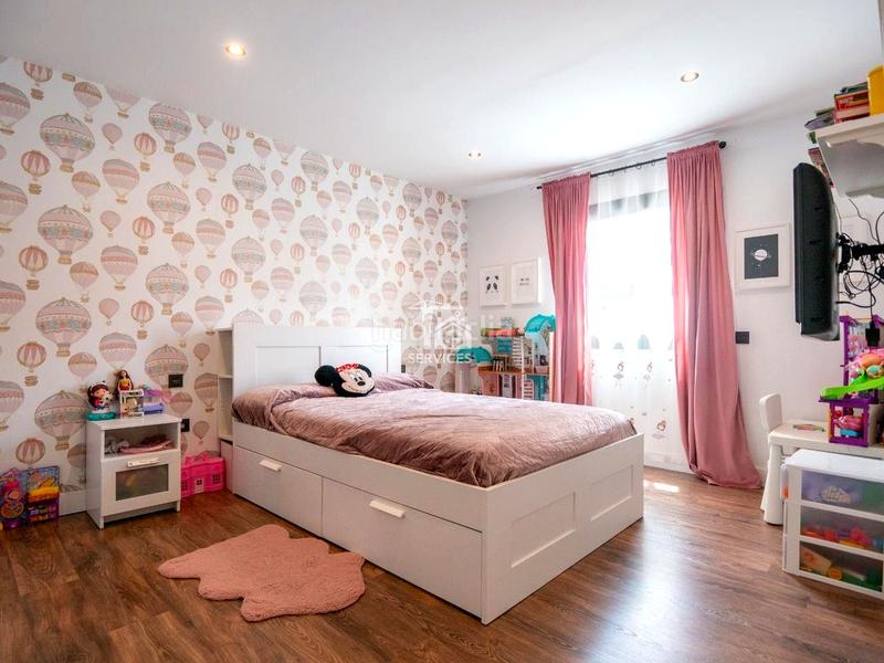 Foto 4507ce16-3f8a-45e5-82e6-ad1a53a6fb8a. Maison dans antonio machado 36 dans Armeñime - Las Moraditas - Las Cancelas Adeje