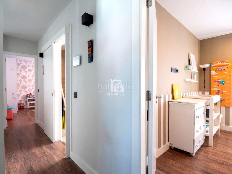 Foto 5b478200-7877-40b6-962a-afac88ed52a9. Maison dans antonio machado 36 dans Armeñime - Las Moraditas - Las Cancelas Adeje