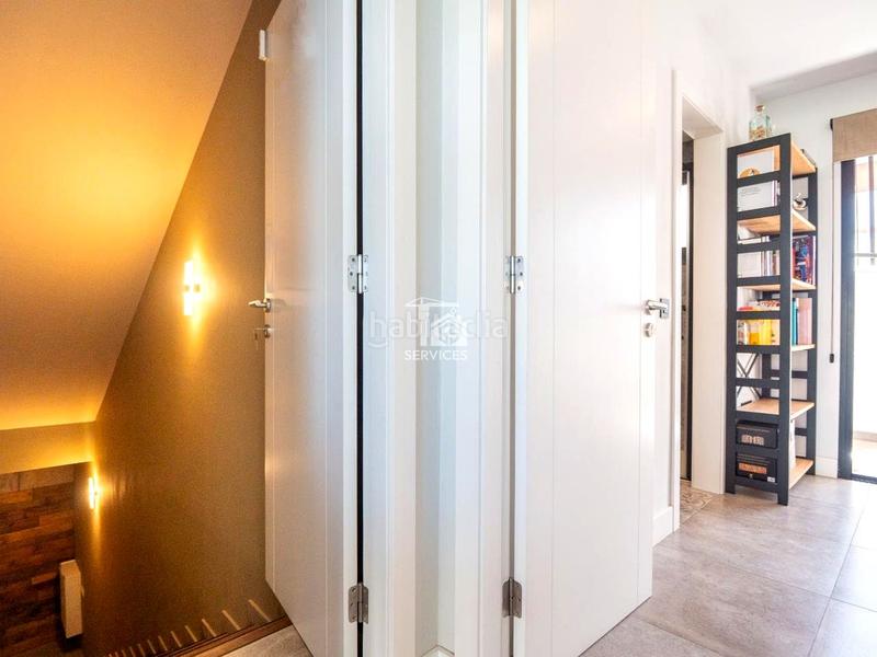 Foto 5b48fa30-6dcd-4fb8-a2f5-625de0e7995d. Maison dans antonio machado 36 dans Armeñime - Las Moraditas - Las Cancelas Adeje