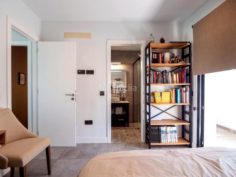 Foto 68b62f43-cf67-4efd-a968-e22156ac2a46. Maison dans antonio machado 36 dans Armeñime - Las Moraditas - Las Cancelas Adeje