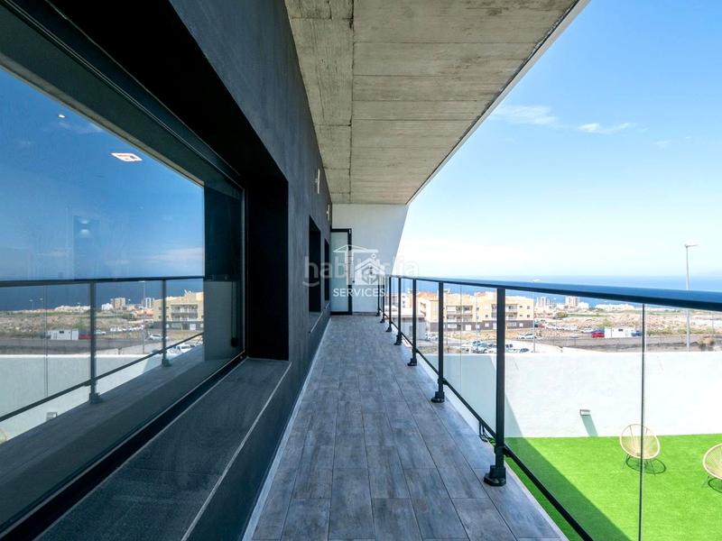 Foto 6a069865-52ea-4cef-a0d9-310c7f292c45. Maison dans antonio machado 36 dans Armeñime - Las Moraditas - Las Cancelas Adeje