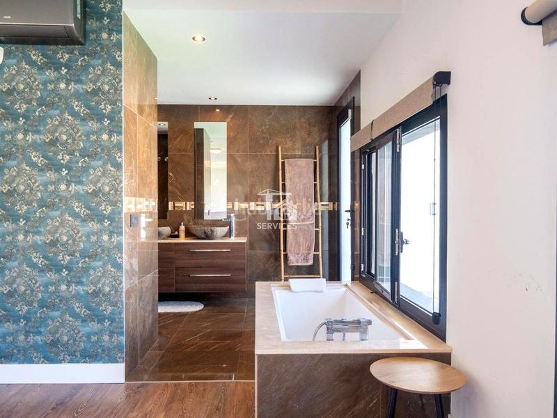 Foto 86d0e05c-069b-4857-b882-509718d56bfd. Maison dans antonio machado 36 dans Armeñime - Las Moraditas - Las Cancelas Adeje