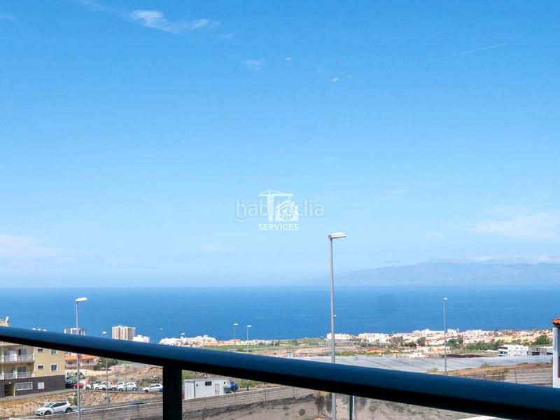 Foto 97b02b4e-add7-422d-8171-346bf93c0d4e. Maison dans antonio machado 36 dans Armeñime - Las Moraditas - Las Cancelas Adeje