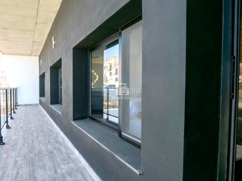 Foto 9aa90647-fc3b-4d55-9ecd-73d2e3a8248b. Maison dans antonio machado 36 dans Armeñime - Las Moraditas - Las Cancelas Adeje