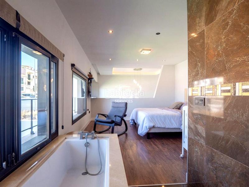 Foto 9e60facf-72c7-4ed5-ae32-13be70ea90fe. Maison dans antonio machado 36 dans Armeñime - Las Moraditas - Las Cancelas Adeje