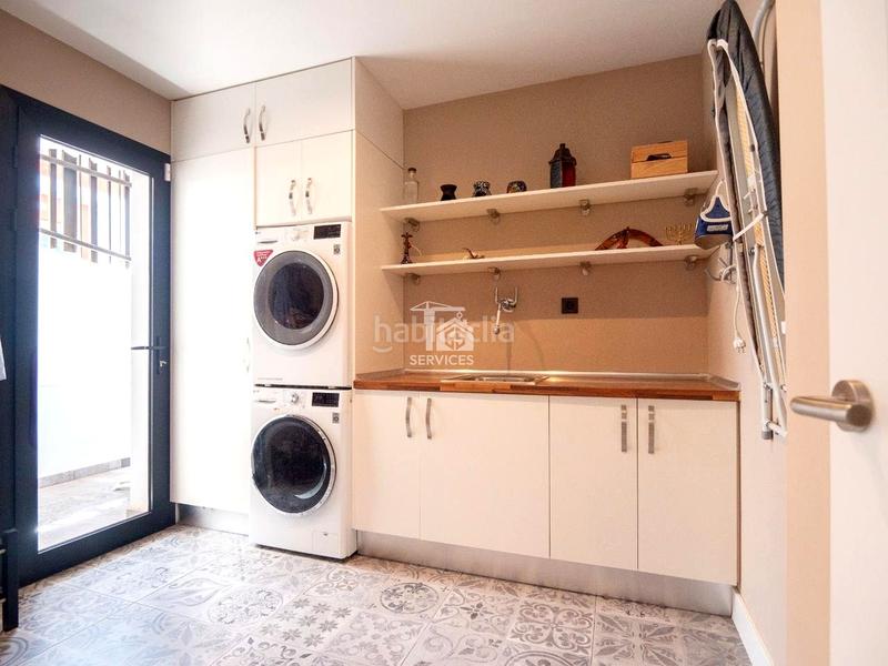 Foto af2d8dab-984b-4b4e-b590-9ff37761e2c4. Maison dans antonio machado 36 dans Armeñime - Las Moraditas - Las Cancelas Adeje