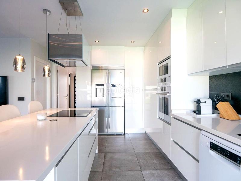 Foto bf1dcb18-22d7-47ce-8478-97fac452584b. Maison dans antonio machado 36 dans Armeñime - Las Moraditas - Las Cancelas Adeje