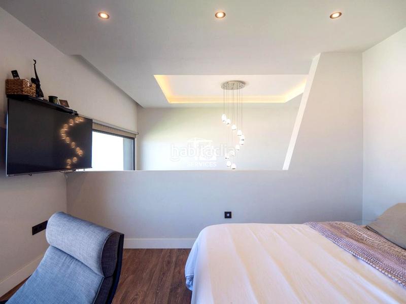 Foto c08445d0-0b5c-40c5-a340-cb72e9577445. Maison dans antonio machado 36 dans Armeñime - Las Moraditas - Las Cancelas Adeje