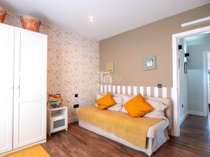 Foto cb3f15d1-9884-4179-b907-e11fcd676e84. Maison dans antonio machado 36 dans Armeñime - Las Moraditas - Las Cancelas Adeje