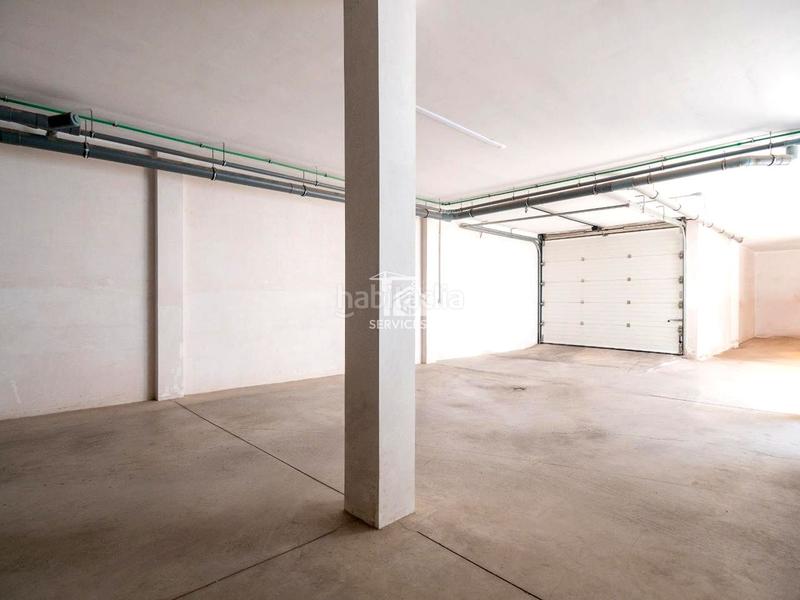 Foto da329310-2c14-4332-9485-d2430e98603f. Maison dans antonio machado 36 dans Armeñime - Las Moraditas - Las Cancelas Adeje