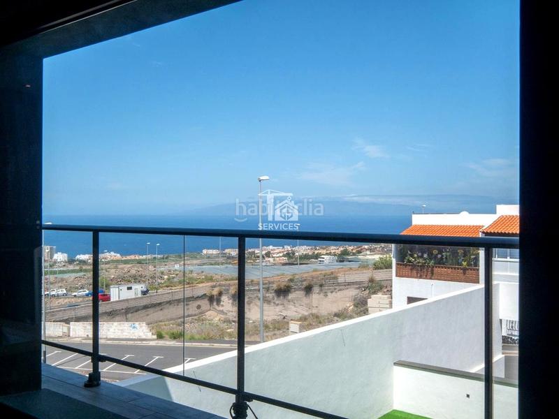 Foto def75297-e6f3-4c7e-9cc1-645f9c22ce17. Maison dans antonio machado 36 dans Armeñime - Las Moraditas - Las Cancelas Adeje