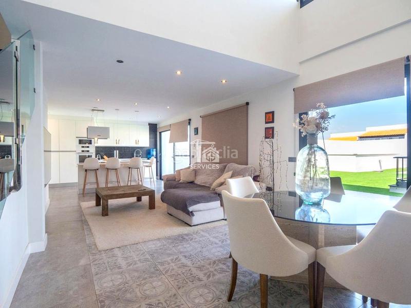 Foto f6be34d1-db5b-4047-a8ef-dcb51cf2d481. Maison dans antonio machado 36 dans Armeñime - Las Moraditas - Las Cancelas Adeje