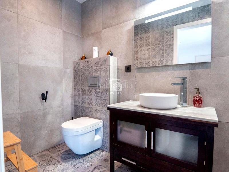 Foto fed6cdca-0762-4f7f-aa1d-3cb3139e210d. Maison dans antonio machado 36 dans Armeñime - Las Moraditas - Las Cancelas Adeje