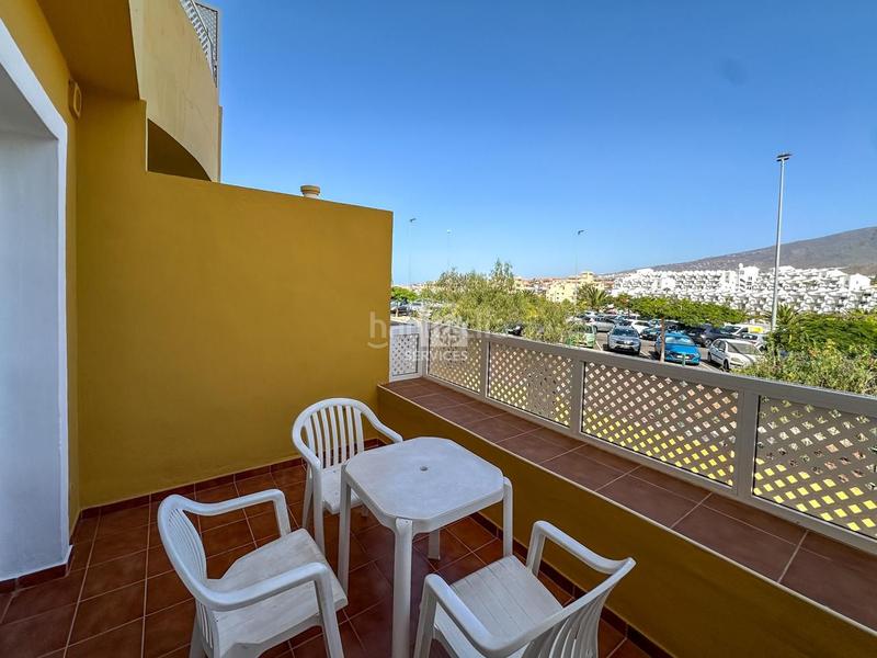 Foto 227a6ad8-f24a-45b9-a535-a35cb611c7c5. Estudio en antonio navarro 4 estudio en orlando85, costa en Adeje