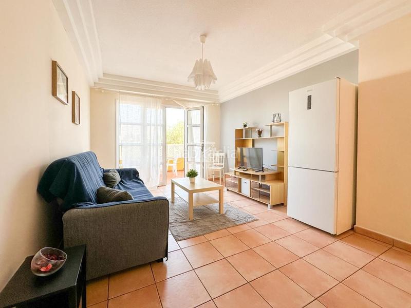 Foto 6436d6cb-2636-4700-8d31-c5eecc2a7d53. Estudio en antonio navarro 4 estudio en orlando85, costa en Adeje