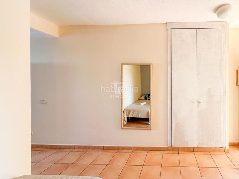 Foto bd8e9d70-5581-45e8-bbd1-66eb6085220e. Estudio en antonio navarro 4 estudio en orlando85, costa en Adeje