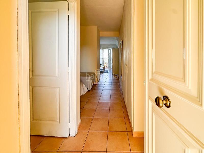 Foto c320eb7b-0a37-4529-941d-d58af9e7c667. Estudio en antonio navarro 4 estudio en orlando85, costa en Adeje