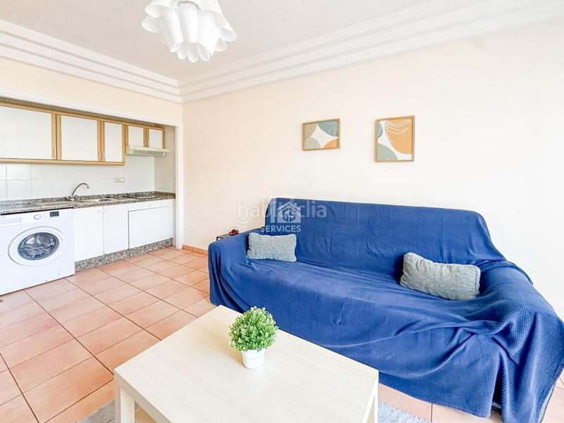 Foto cc0bf64f-4df8-4f1f-97d9-7edfc19eb18e. Estudio en antonio navarro 4 estudio en orlando85, costa en Adeje