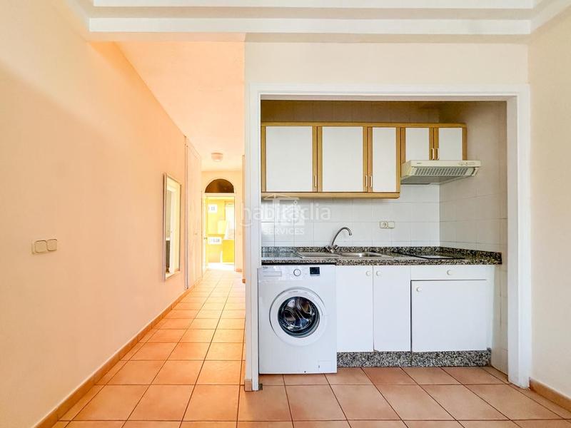 Foto de04cdca-117b-47c1-8c93-7fd9623f5445. Estudio en antonio navarro 4 estudio en orlando85, costa en Adeje