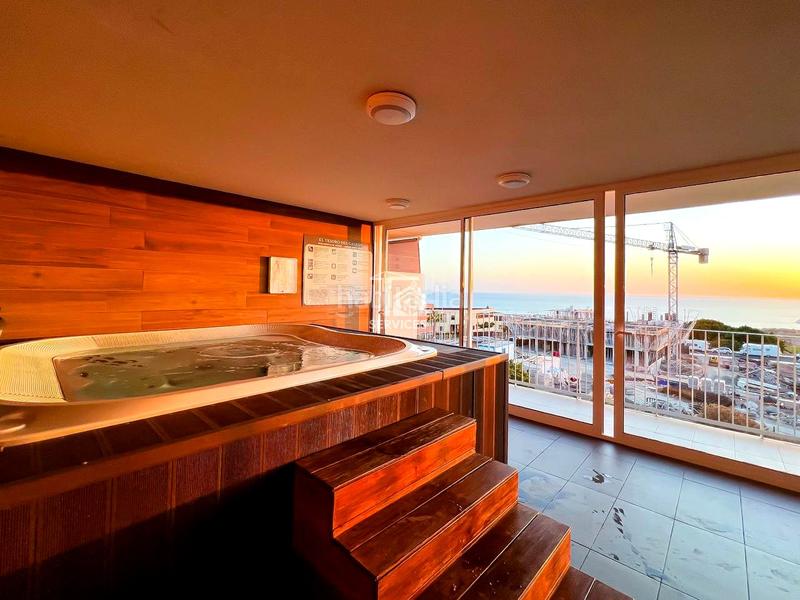 Foto 0b5f5bf5-6bca-4a1d-a670-dfbe67f0d897. Piso en de los vientos 3 apartamento en el residencial tesoro, en Adeje