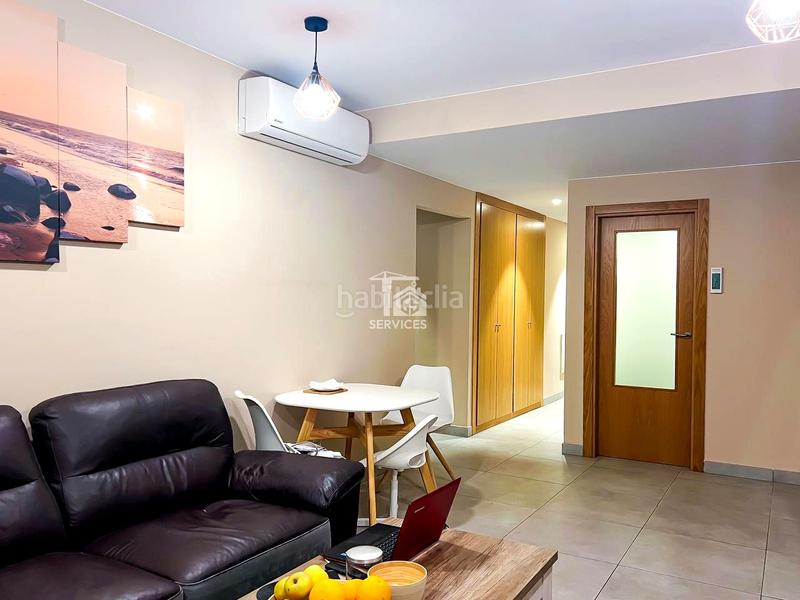 Foto 0f71fcc8-5748-4ab7-a455-69a27782f685. Piso en de los vientos 3 apartamento en el residencial tesoro, en Adeje
