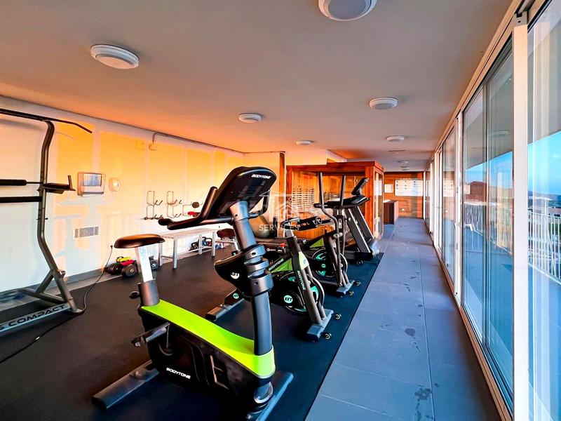 Foto 110f5c56-4db2-438b-bad7-af7f092dd54e. Piso en de los vientos 3 apartamento en el residencial tesoro, en Adeje