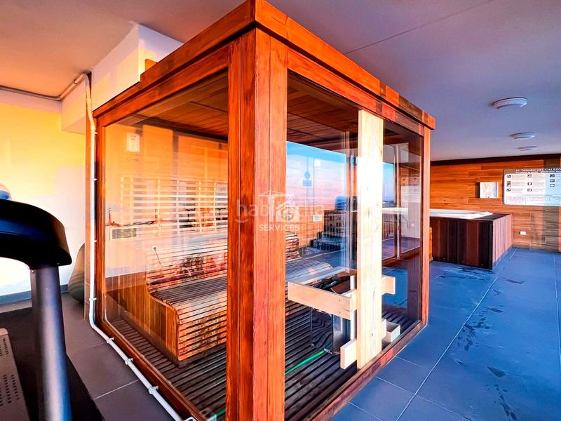 Foto 3d969348-fb19-4b80-be4a-403c84cd4e8a. Piso en de los vientos 3 apartamento en el residencial tesoro, en Adeje