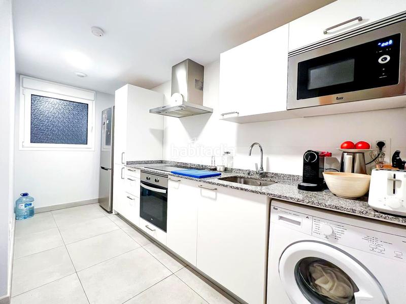 Foto 452819f8-3a28-45ef-910f-4cc394921d88. Piso en de los vientos 3 apartamento en el residencial tesoro, en Adeje