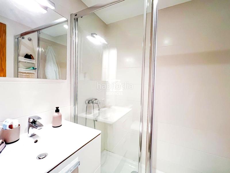 Foto 58625955-03a9-4c7f-9efc-87505b4e4654. Piso en de los vientos 3 apartamento en el residencial tesoro, en Adeje