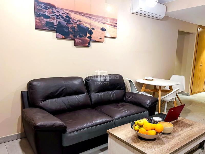 Foto 8663a5fa-6ed1-4d7f-ba91-a8ecb8188b0a. Piso en de los vientos 3 apartamento en el residencial tesoro, en Adeje