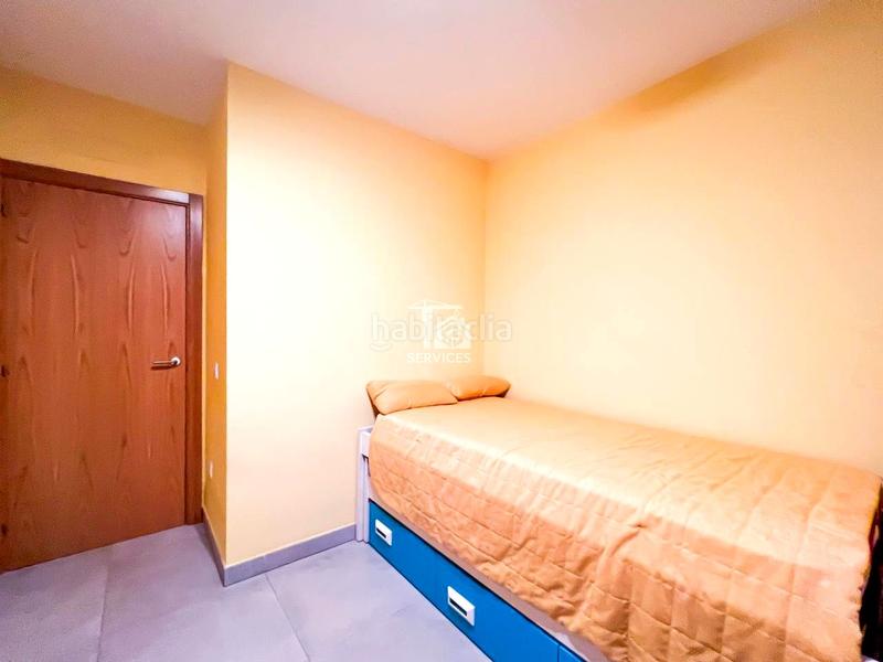 Foto 93f09112-b59c-43c3-9e92-7d7f3f18c979. Piso en de los vientos 3 apartamento en el residencial tesoro, en Adeje