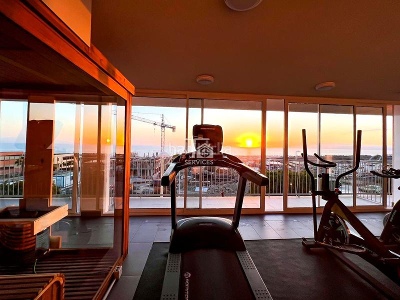 Foto b3026a65-20be-4a72-bf2e-8bd21778fc15. Piso en de los vientos 3 apartamento en el residencial tesoro, en Adeje