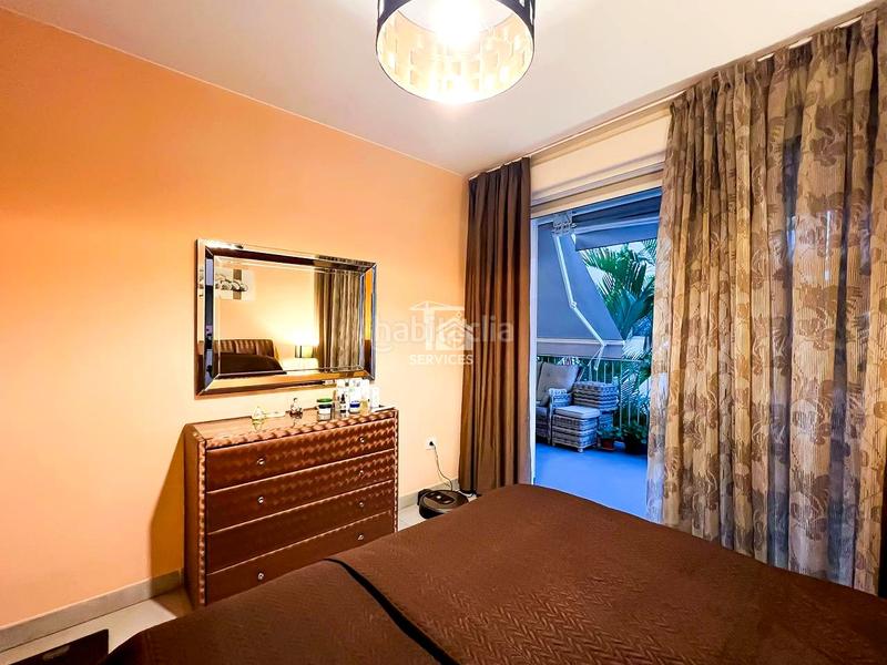 Foto c1849b39-1bb3-4af0-8af4-092180e15df5. Piso en de los vientos 3 apartamento en el residencial tesoro, en Adeje