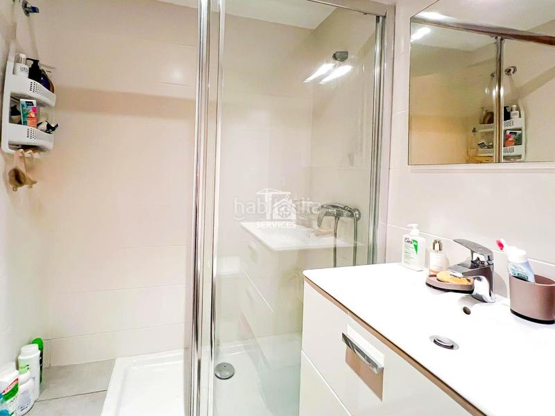 Foto d370568e-ca3b-44f5-a649-5b7d1a704199. Piso en de los vientos 3 apartamento en el residencial tesoro, en Adeje