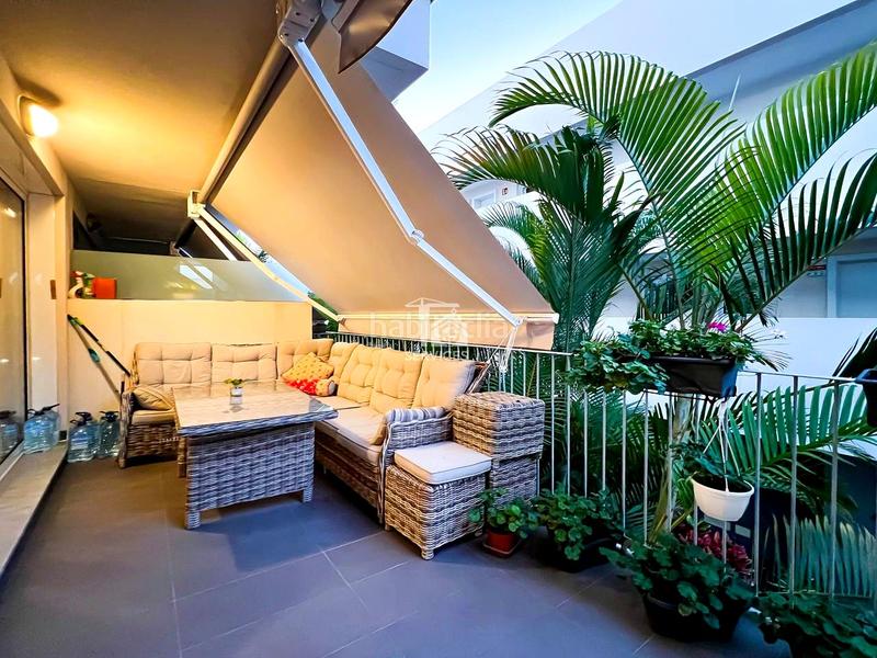 Foto e34a895b-733f-4313-bc78-a01e860d47a7. Piso en de los vientos 3 apartamento en el residencial tesoro, en Adeje